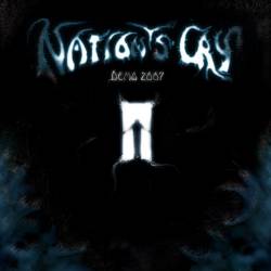 Emmeleya : Nation's Cry Demo 2007